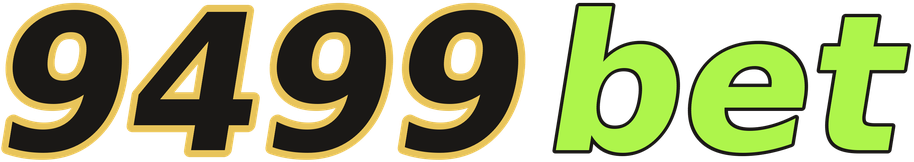 9499bet logo