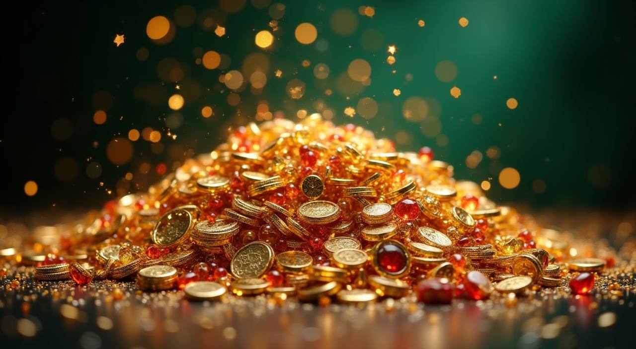 9499bet casino app visual