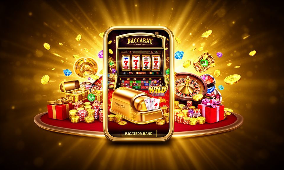 9499bet 9499bet Slots Reactoonz লাইভ ক্যাসিনো স্লট